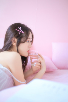 好姑娘完整版