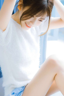 孙俪和邓超的婚礼